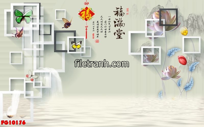 https://filetranh.com/tranh-tuong-3d-hien-dai/file-in-tranh-tuong-hien-dai-fg10176.html
